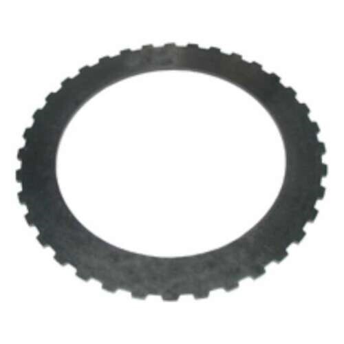 8P1964 Plate-Clutch Fits Caterpillar D250E D250E II D300E D300E II 816F 816F II