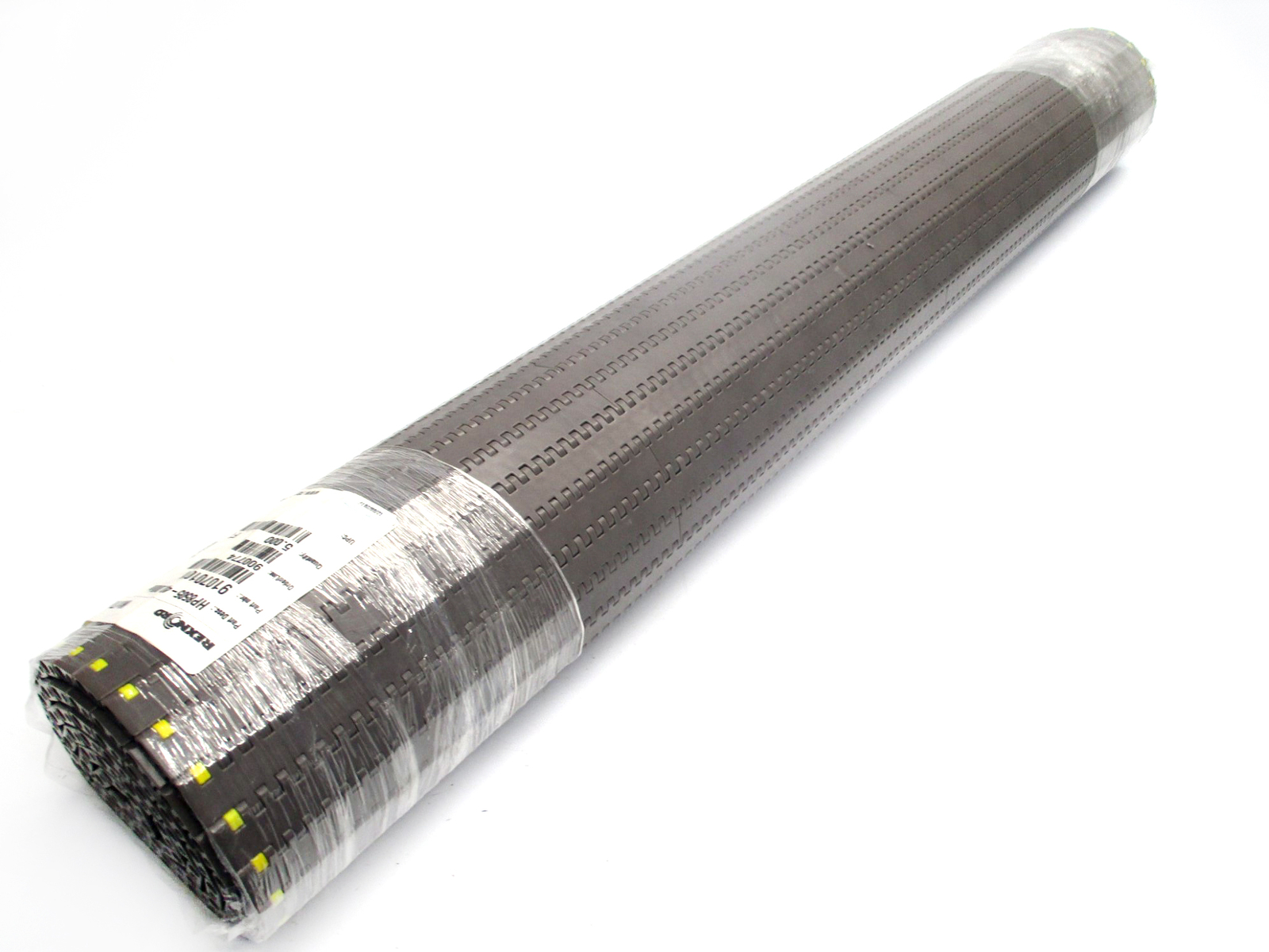 REXNORD HP8505-40.00IN 91070101 5′ NSNP