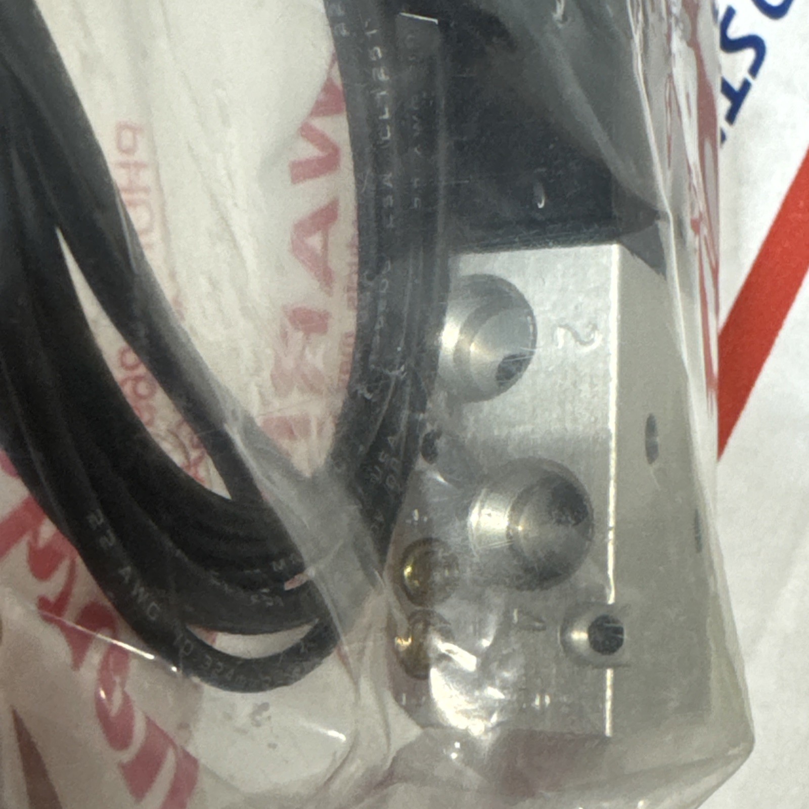 Humphrey 410 -70-12V DC- 4.5 Watts 125 P.S.I- Free Shipping