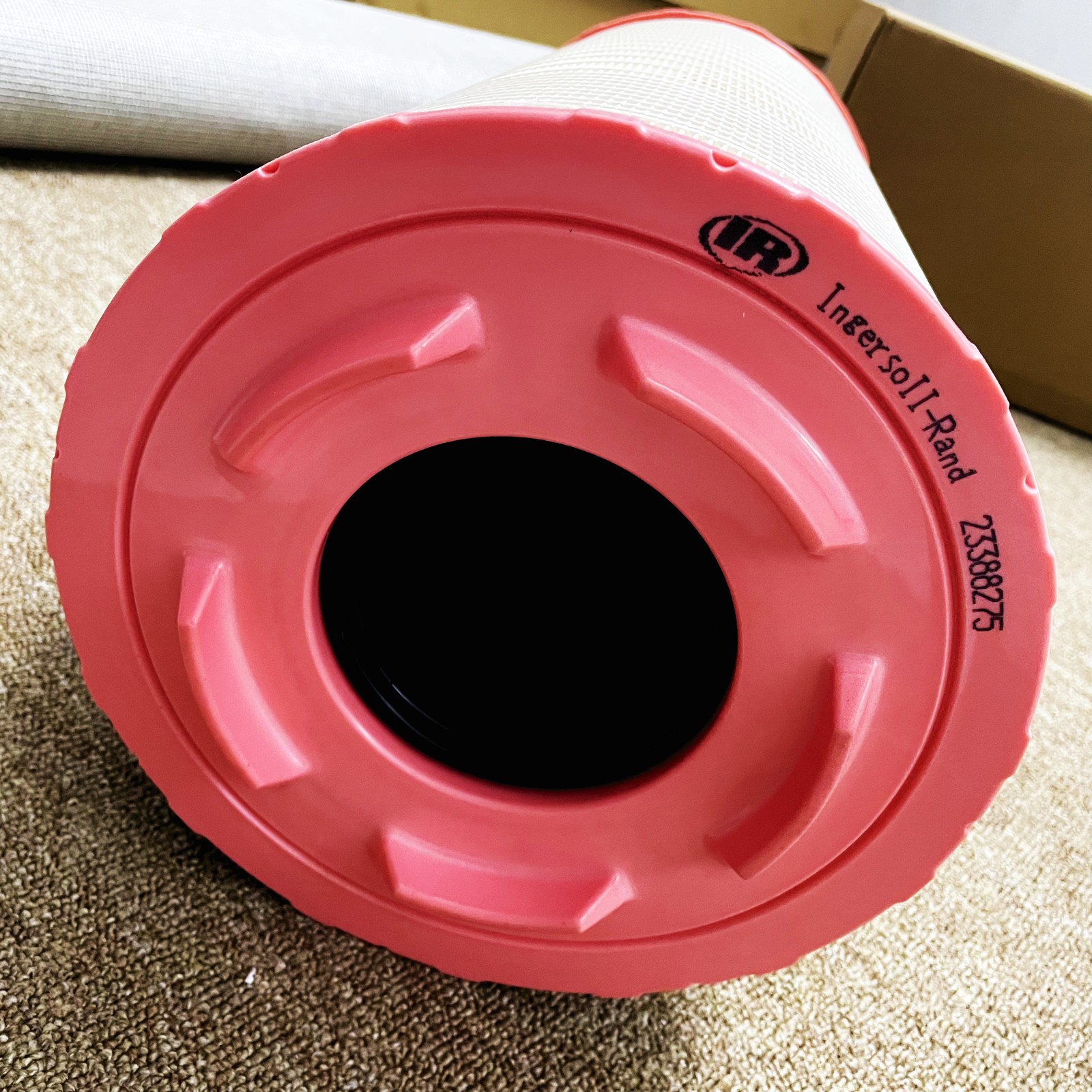 23388275 Air Filter Compatible with Ingersoll Rand