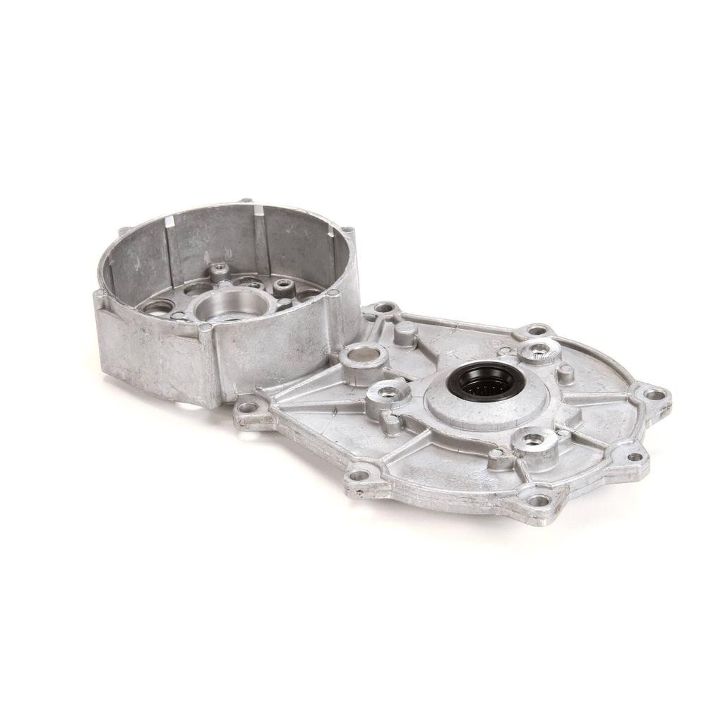 Scotsman F001015-01- Genuine OEM Replacement Part