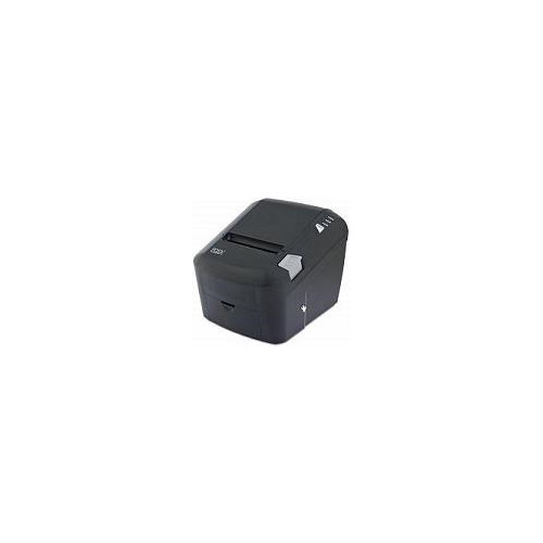 POS-X EVO-PT3-2GUS Evo Green Thermal Receipt Printer Autocutter USB Serial Inter