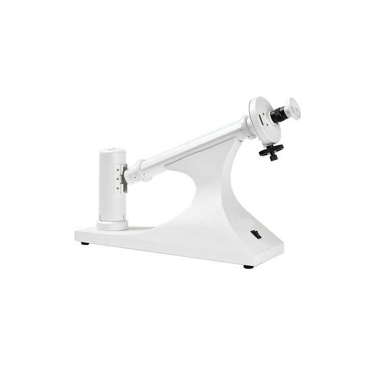 Disk Polarimeter Sugar solution Turpentine Camphor Purity Concentration Content