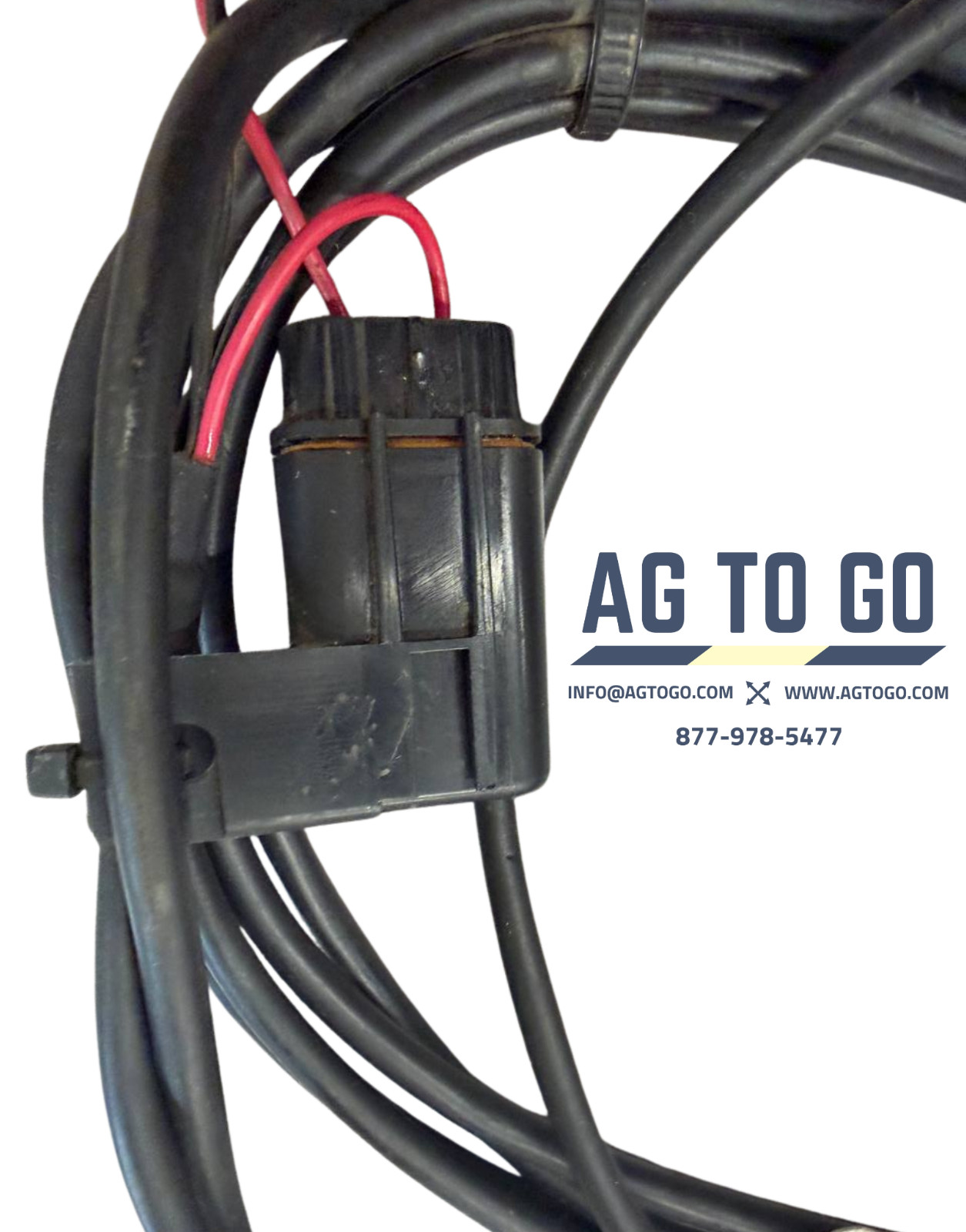 Pre-Owned Outback S GPS System w/ Partial eDrive System