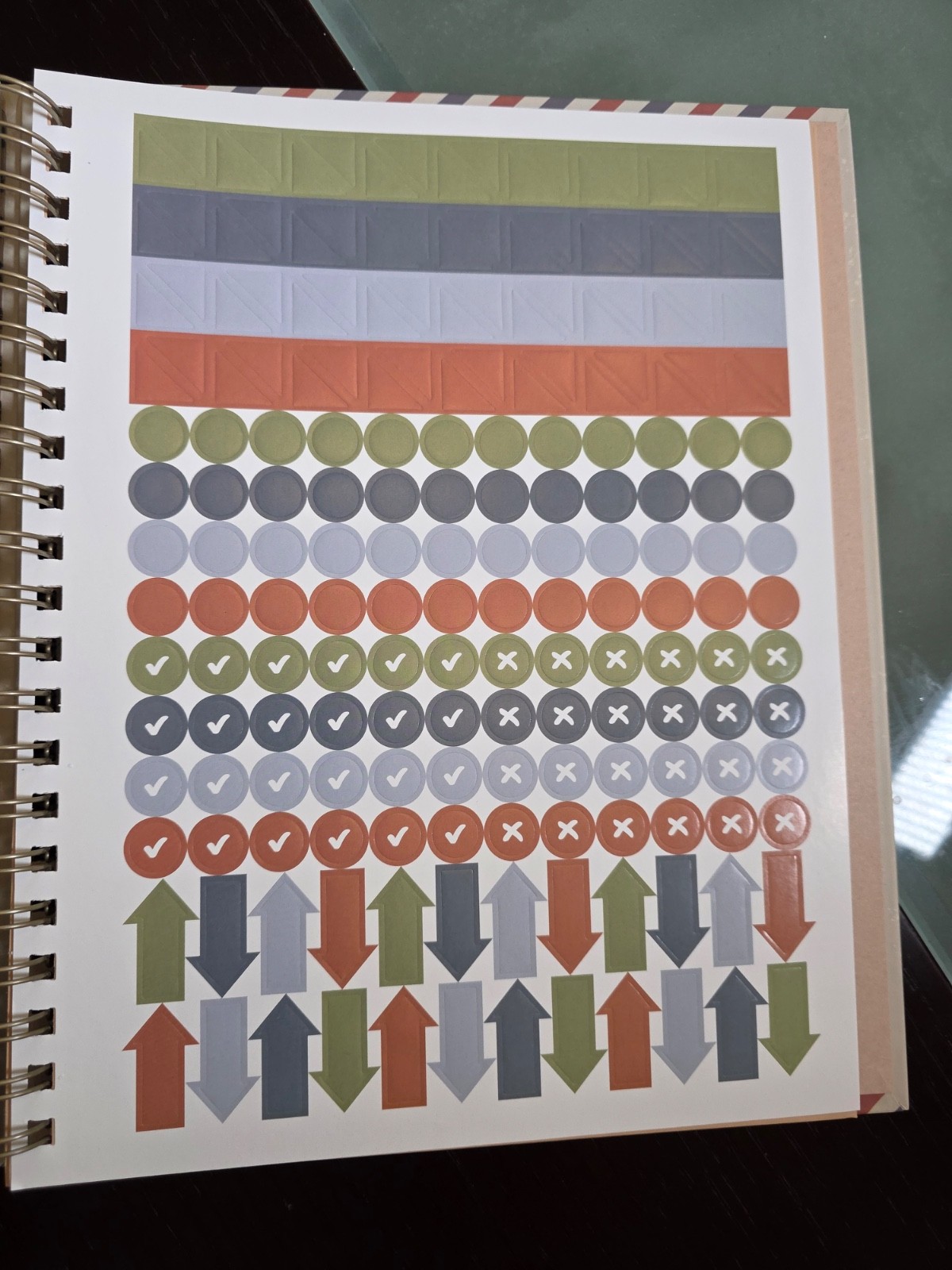 Travel Planner
