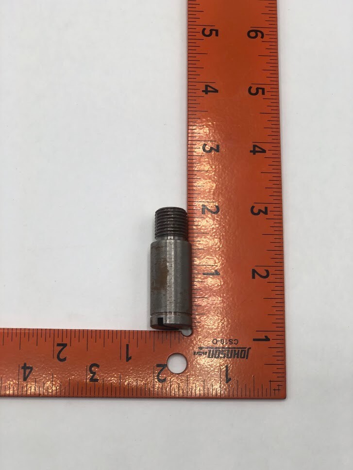 838-012-950/002, 838012950002, Raymond, Stud Screw SK-36220923SR