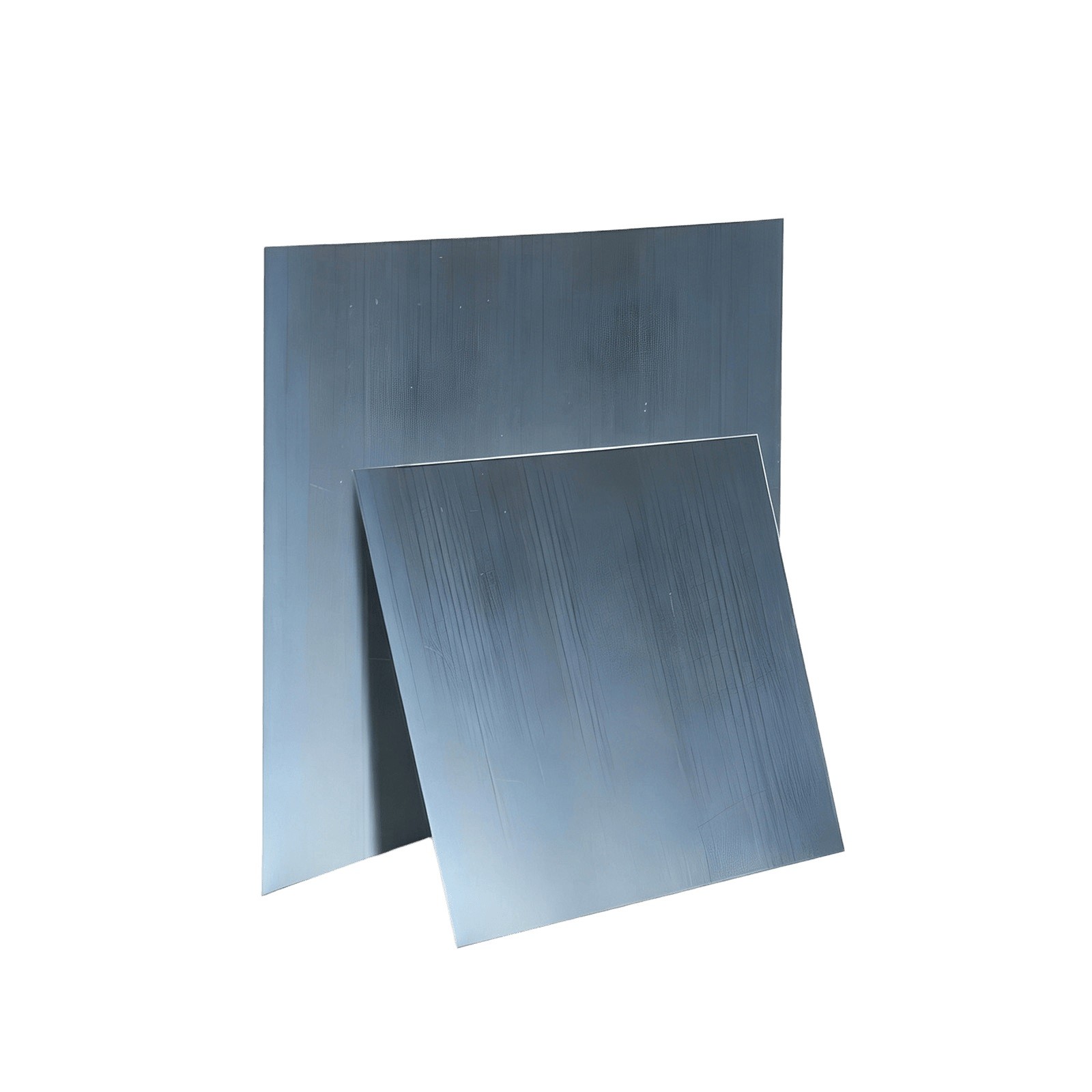 65MN Spring Steel Plate Sheet Thick 0.1mm-6mm / Width 150mm-300mm, All Sizes