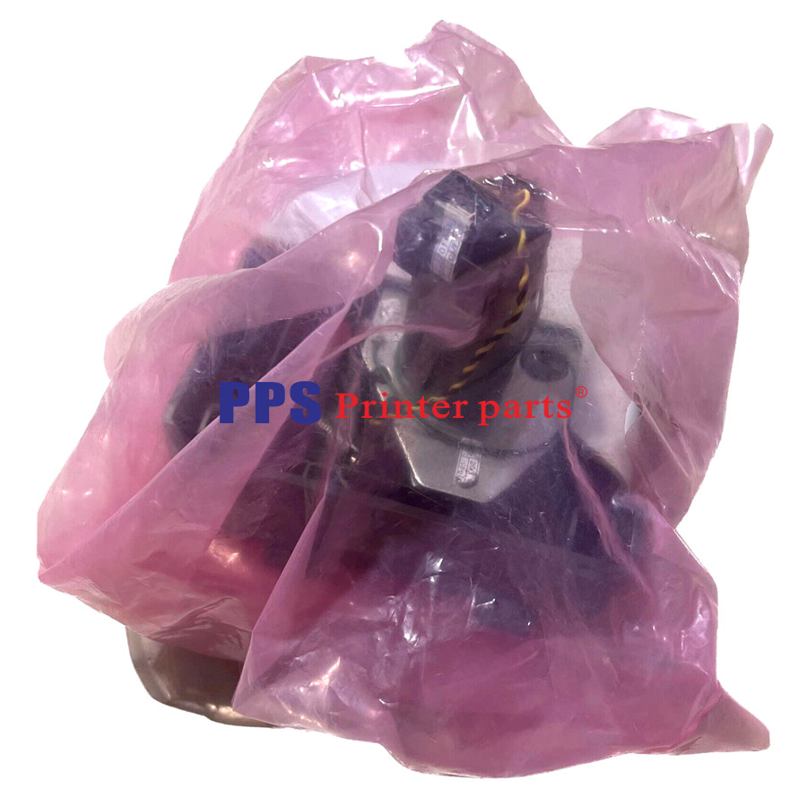 New CN727-60048 Lower Right Roll Cover Support SV Fit For HP T1200 T2300 T1300