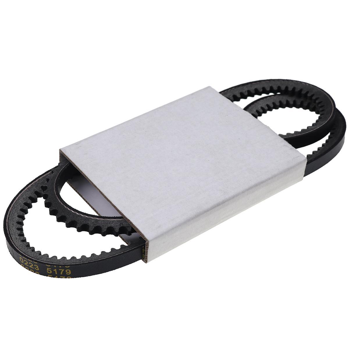 32698GT V-Belt For Genie GS-5390 GS-4390 Z-60-34 S-65 S-60