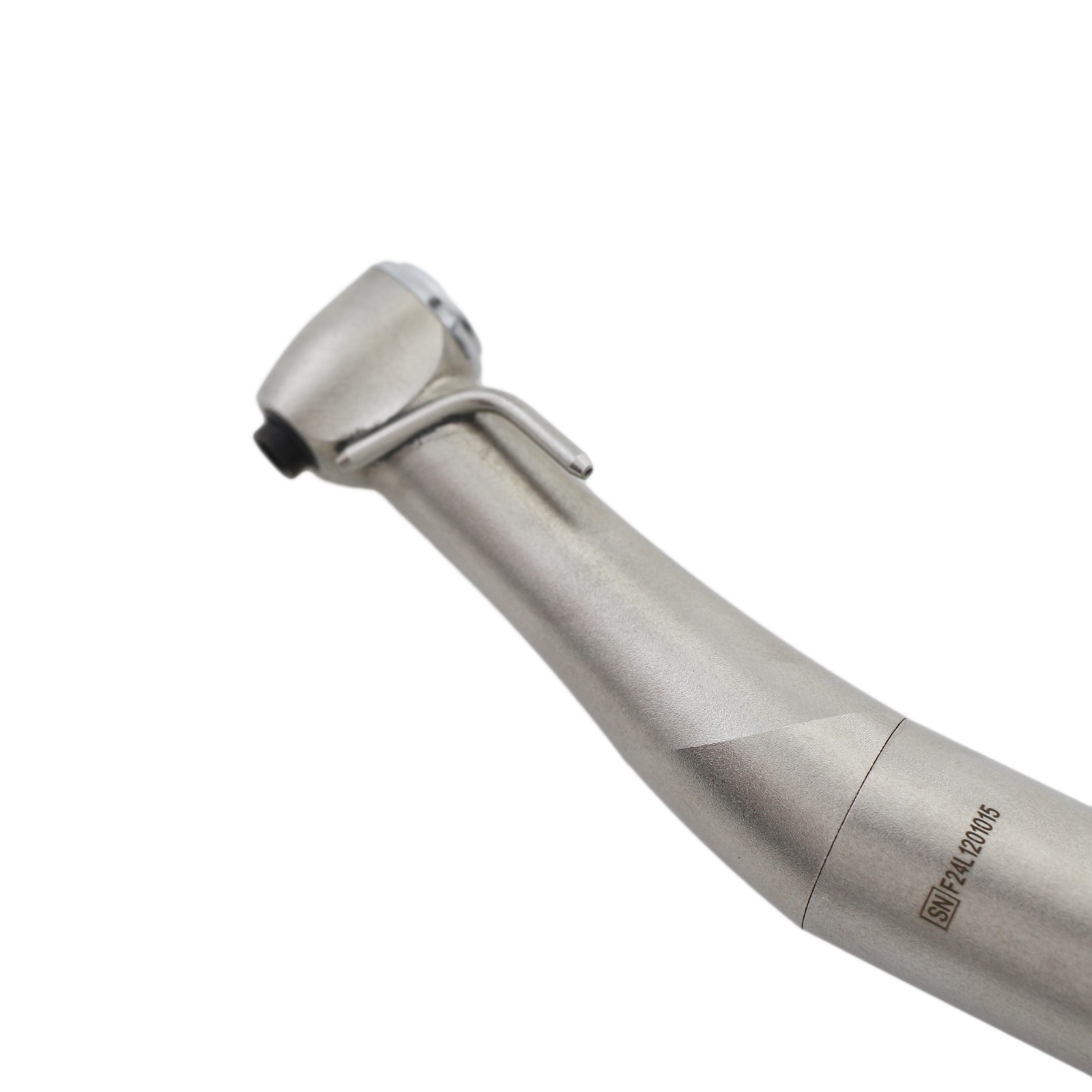 BEING Dental WI-75 E/KM Implant Handpiece 20:1 Surgical Contra Angle No Light