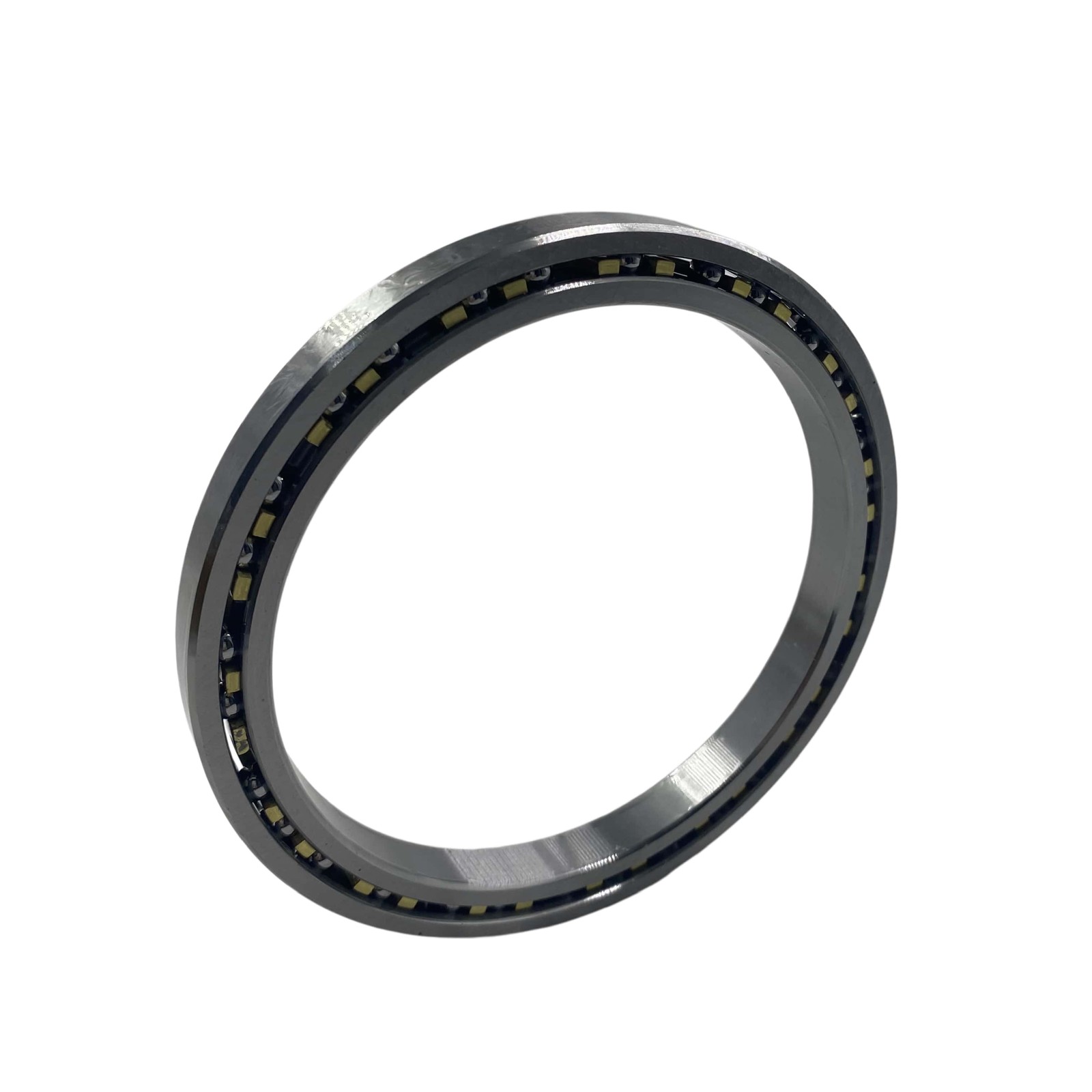 CSXD045 roller bearing 4.5″x5.5″x0.5″ (114.3mm x 139.7mm x 12.7mm) KD045XP0 New