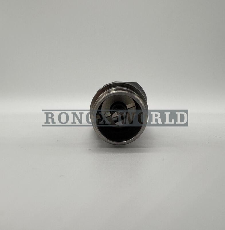 NSK Nakanishi IR-310 Ring Type Attachment for Electer Emax Rotus Systems Motor