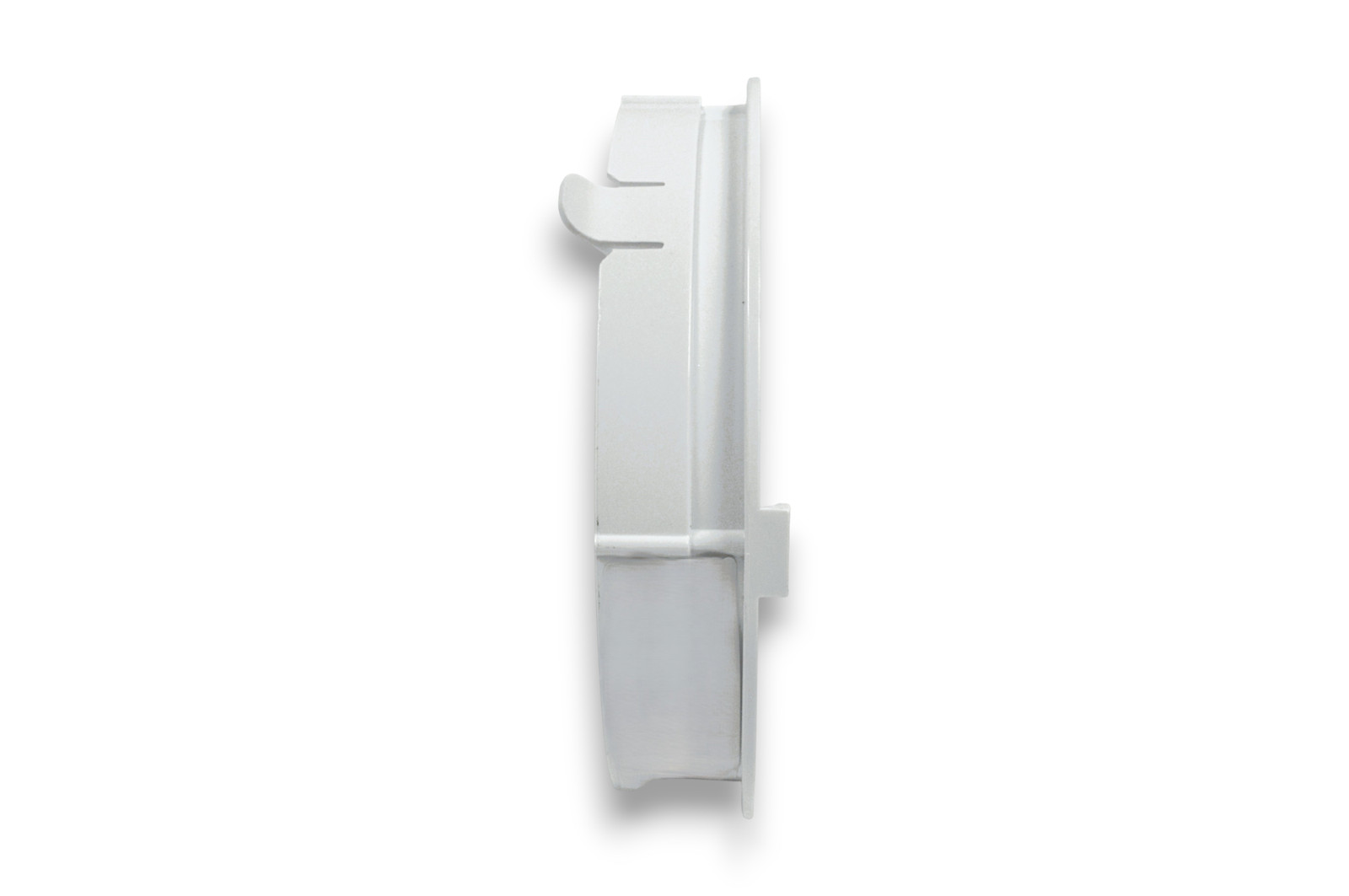 Comfort Aire 12120600003049 Connector, air exhaust duct