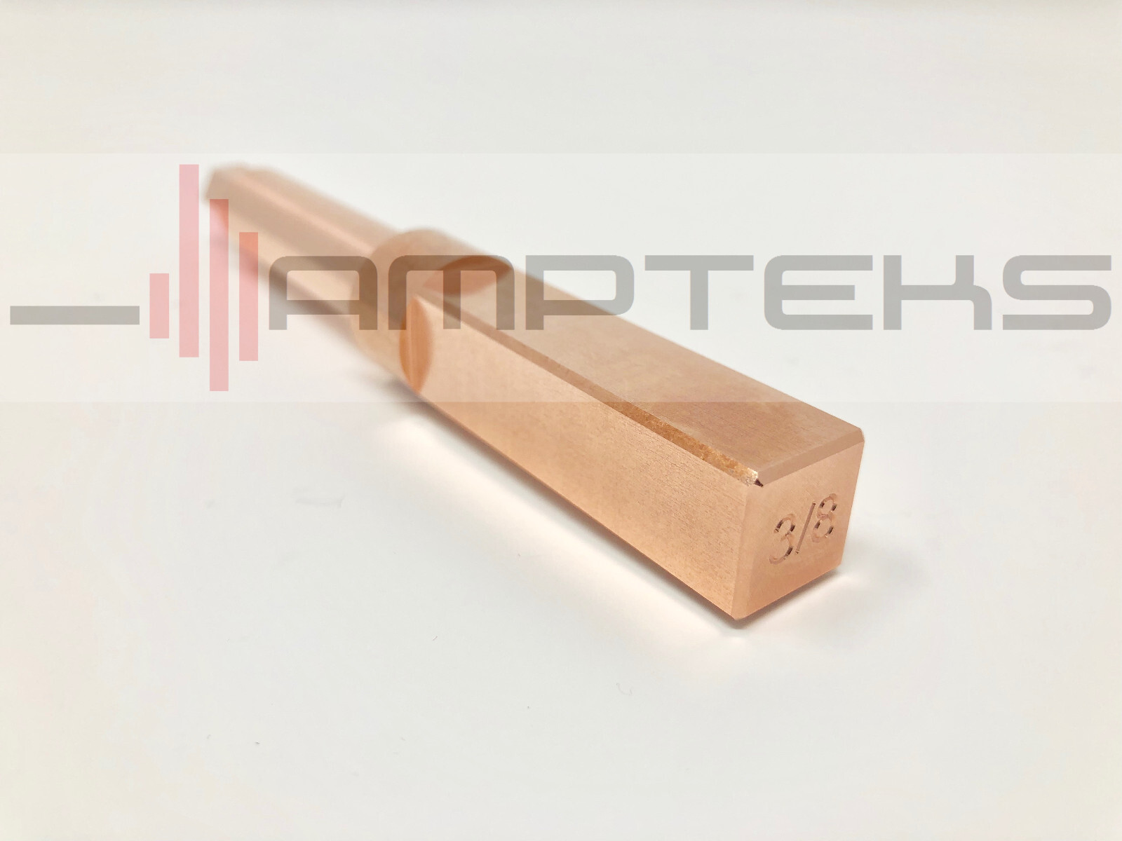 Primary Injection Circuit Breaker Testing Tulips, Electrodes, Pins. Ampteks