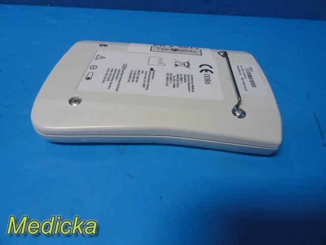 2015 Somnostar Z4 EEG Headbox Model HB-3 | Ref 16610 Rev B | 32-Ch ~ 37532