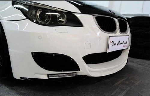 12×48 Inch Light Black Headlight Tail Light Fog Lamp Tint Vinyl Film Wrap Sheet