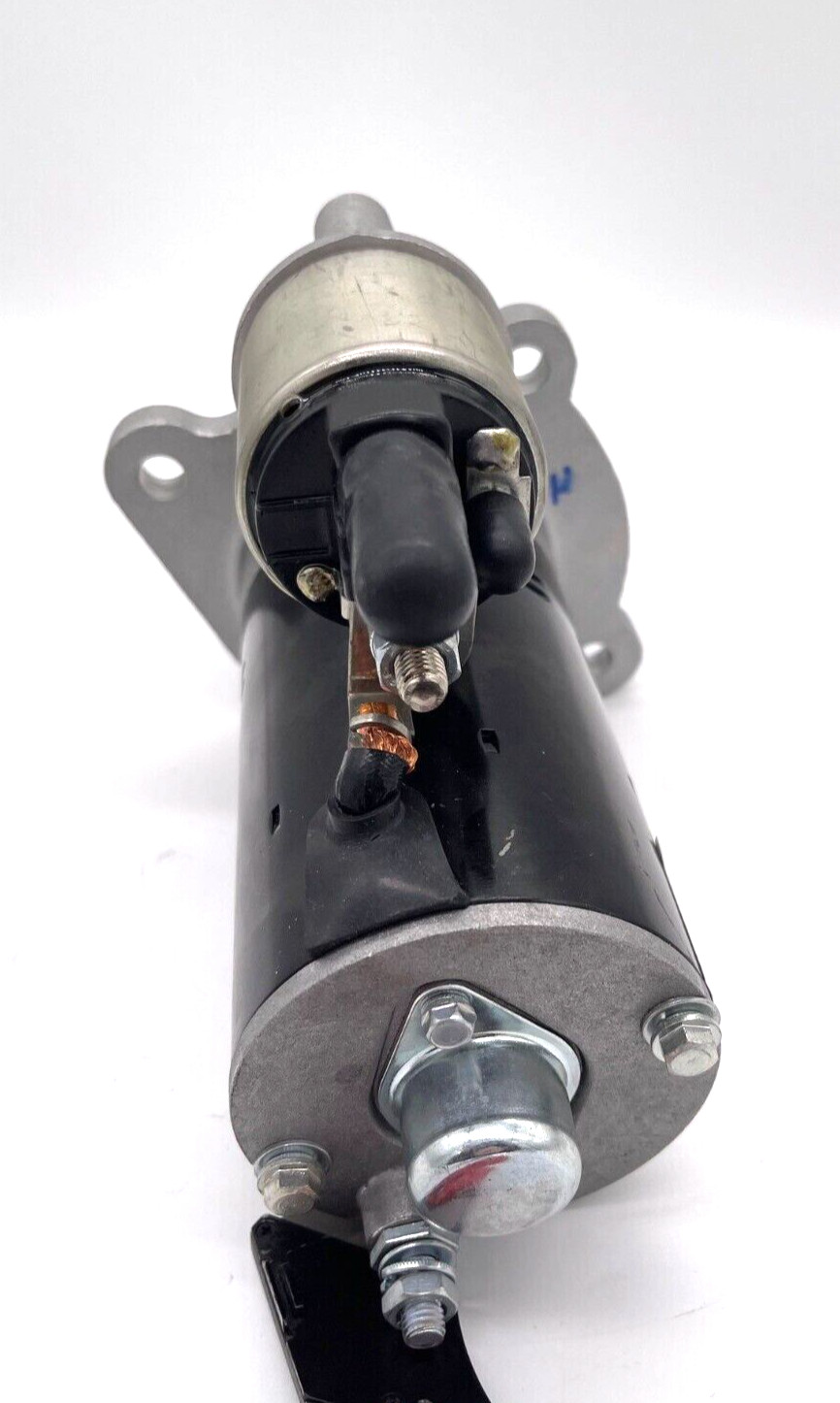 Generac Starter 2.0Kw 10000018588 FAST SAME DAY SHIPPING(SEE DETAILS)