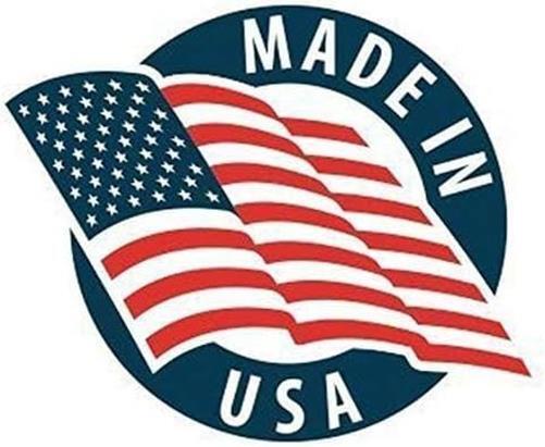 Laundromat | Single-Sided Business Parking Sign | 12″w x 18″h inches