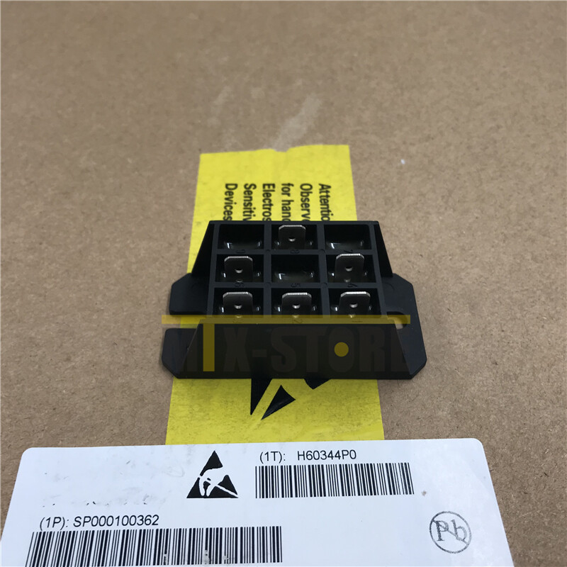 1PCS Brand New IXYS VHF28-12Io5 VHF28-12I05 Quality Assurance 100%