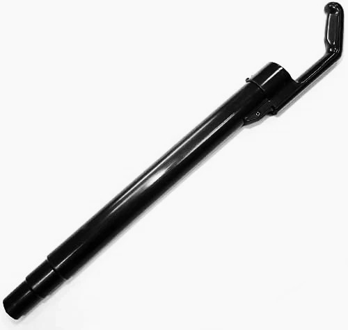 Windsor Karcher 86319200 / 8.631-920.0 Extension Tube Black for Sensor Vacuums