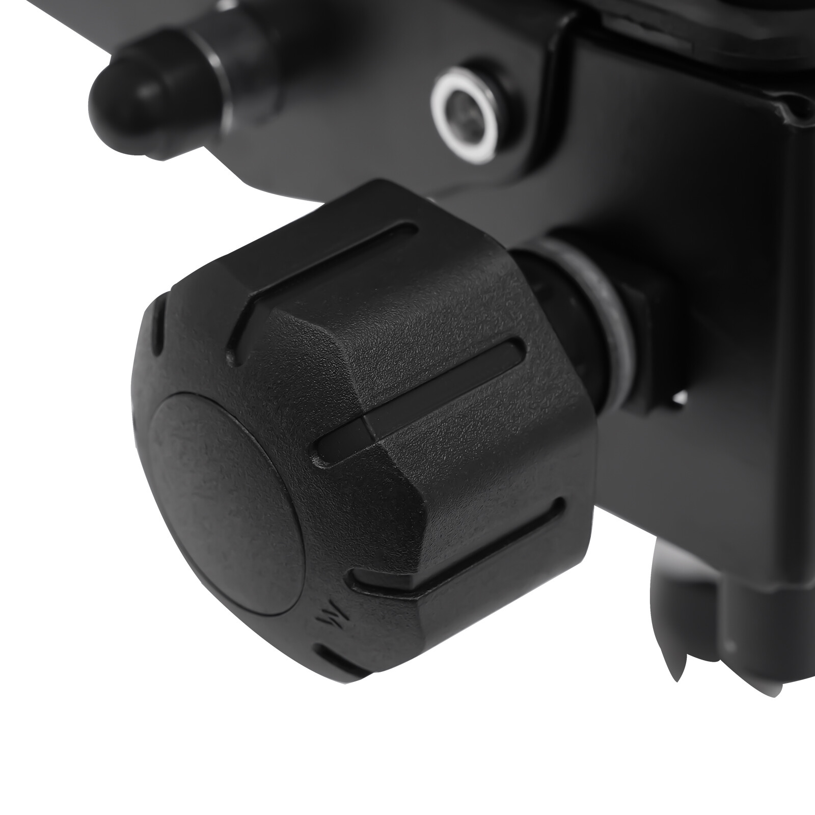Saddle Stool Swivel Adjustable Saddle Stool Saddle Stool Chair 90kg/198.42lbs