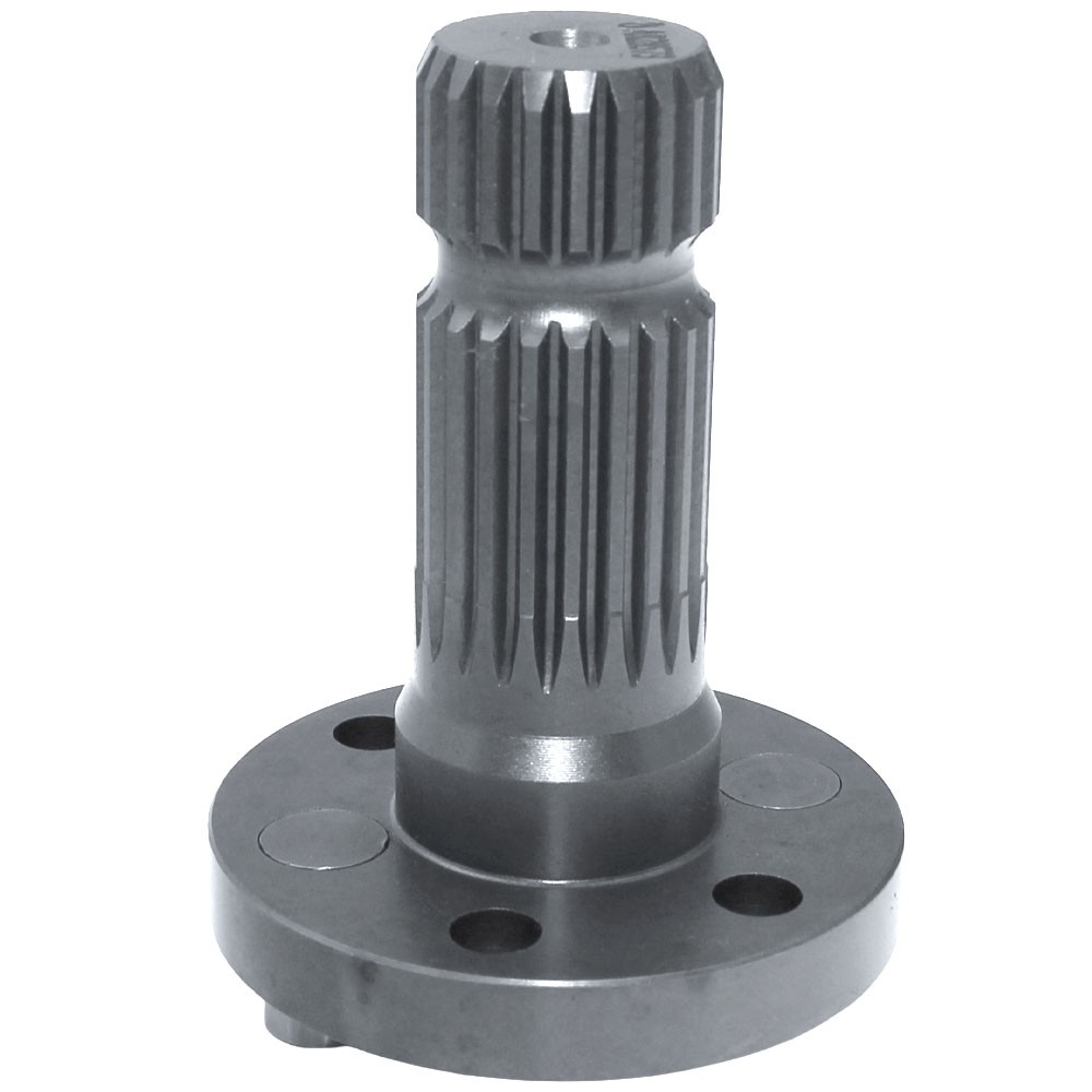 PTO Shaft – 1000 RPM Fits John Deere 3010 4010 AR28573