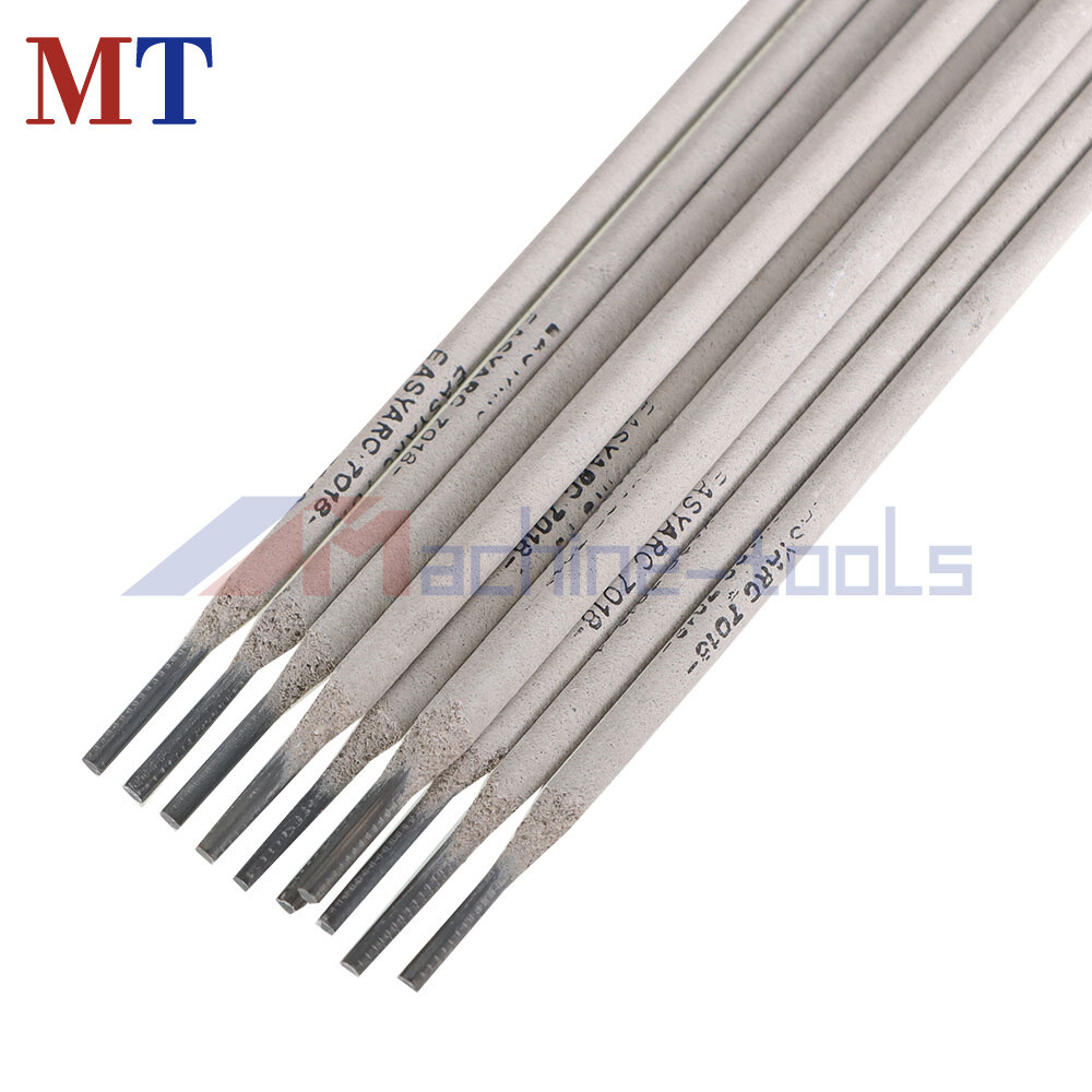 3/32 Inch X 12 Inch E7018 Stick Electrodes Welding Rod 10 Lbs High Quality
