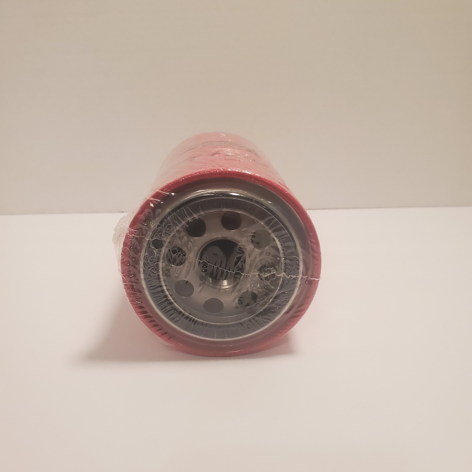 Hydraulic Spin-on Filter BT7349 BT339 For Dodge Trucks 5.9L 6.7L 1994-2019
