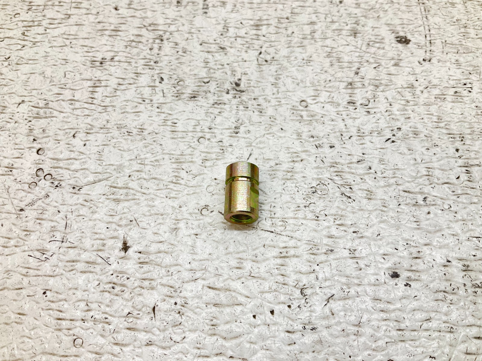 Daedong Kioti E6305-92021 Nut Sleeve E630592021 E6305 New (TSC)