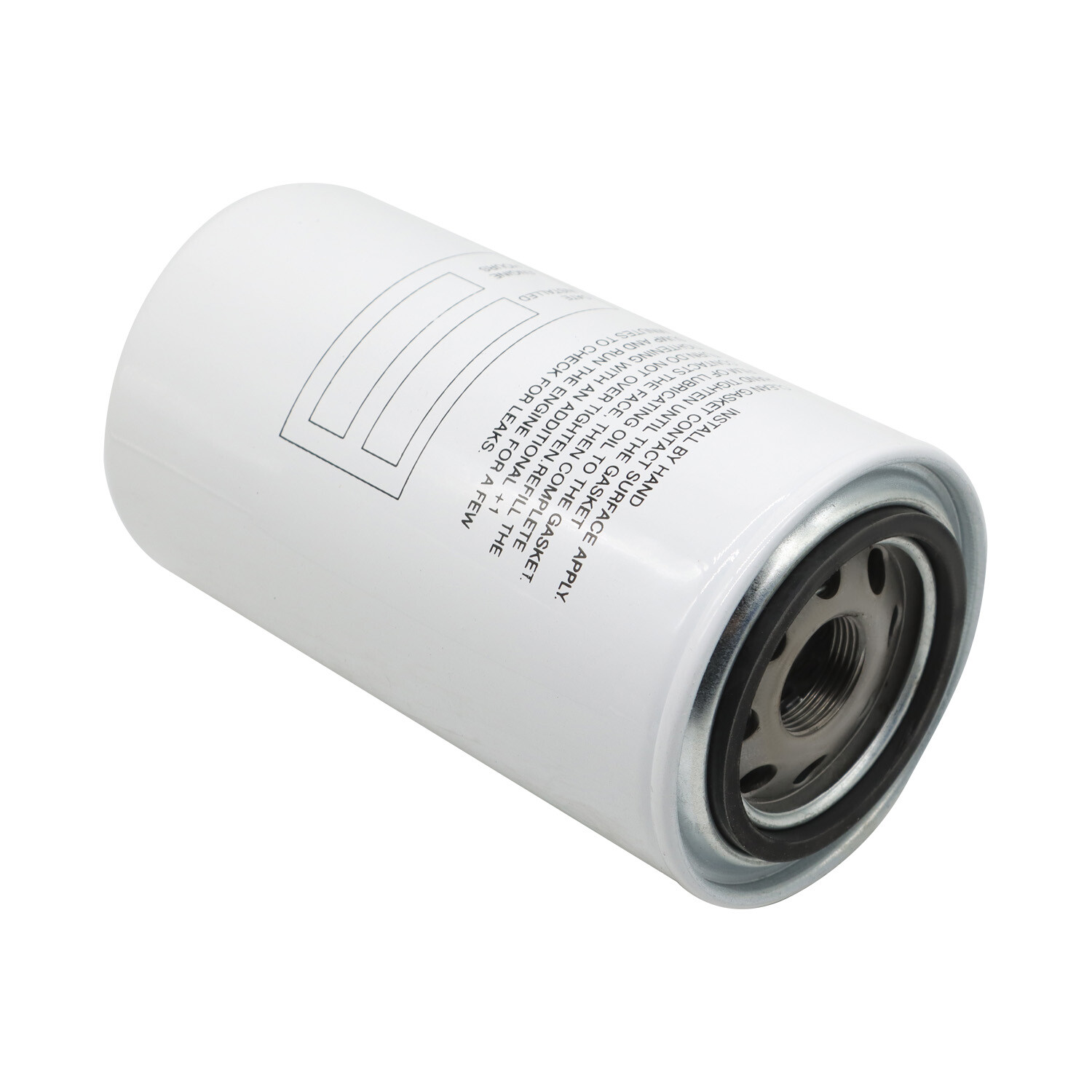 Filter Kit For Carrier Reefer 7500 7300 30-01090-05 30-00471-20 30-00463-00