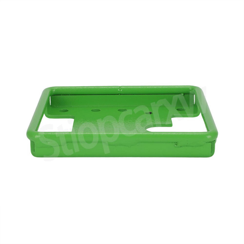 GPS Receiver Mounting Bracket Adapter Holder For John Deere StarFire PF81190 US