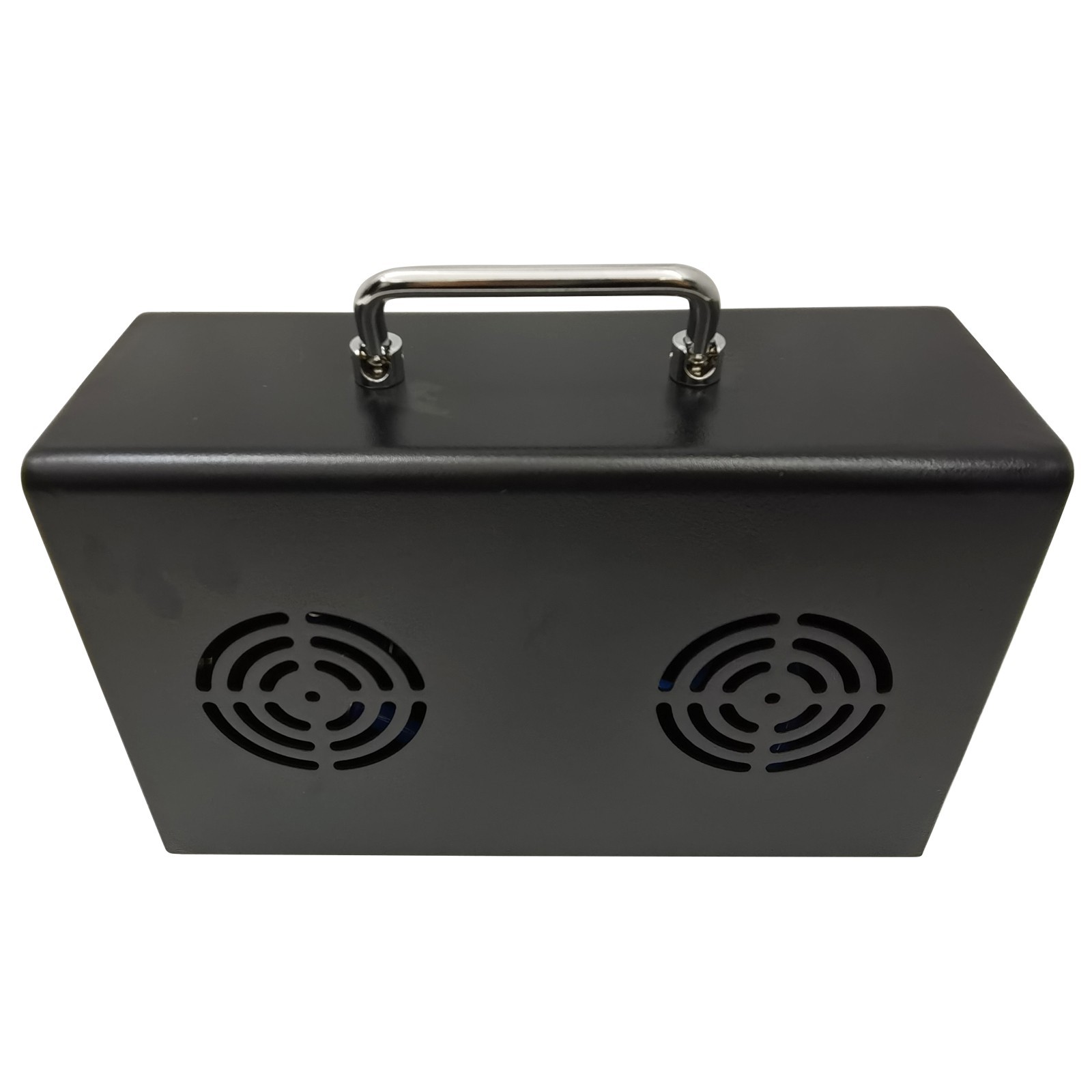 Automotive Valve Cylinder Head Vacuum Leak Detector Valve Vacuum Leak Detector