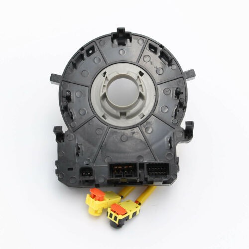 Clock Spring with Heated Steering Wheel 93490-4Z320 for Hyundai Santa Fe 2013