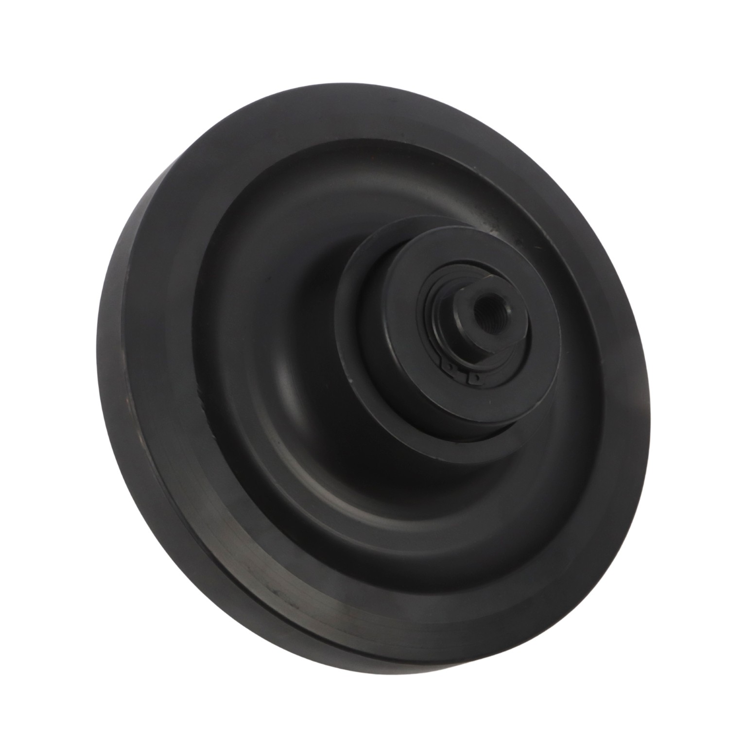 Rear Track Idler For Bobcat T190 T200 T300 T630 864 T650 T750 6693238 6686904