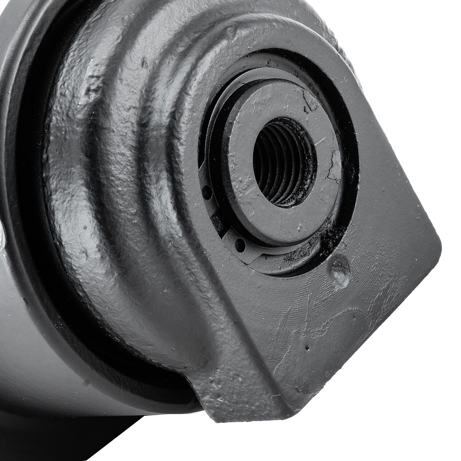2/4/6/8PCS Track Roller Bottom Roller for IHI IHI30NX-2 Excavator Undercarriage