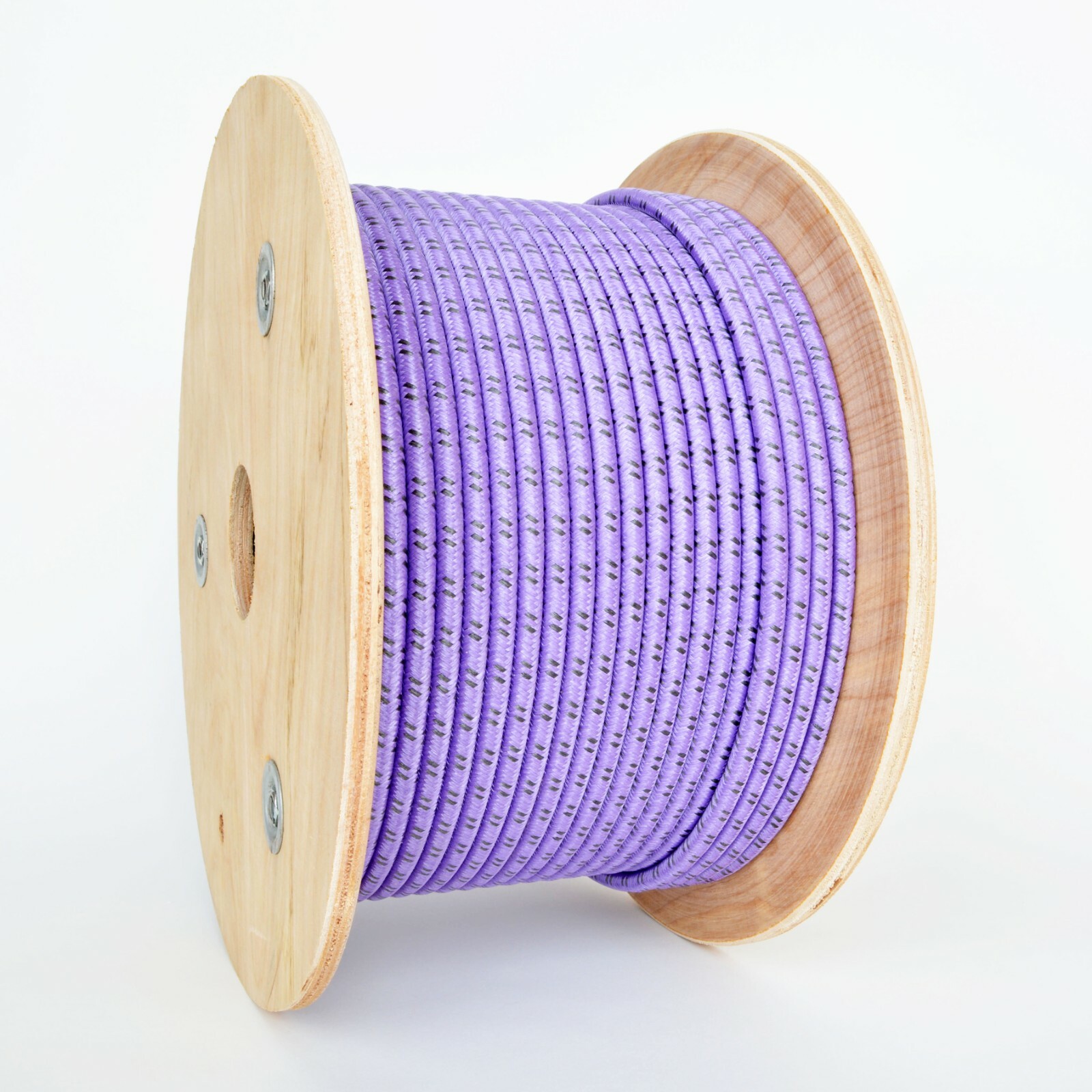 40 GHz ~ 67 GHz 4 Layers Steel Armored Material ( ID 5.4mm ) 5.0 Meter