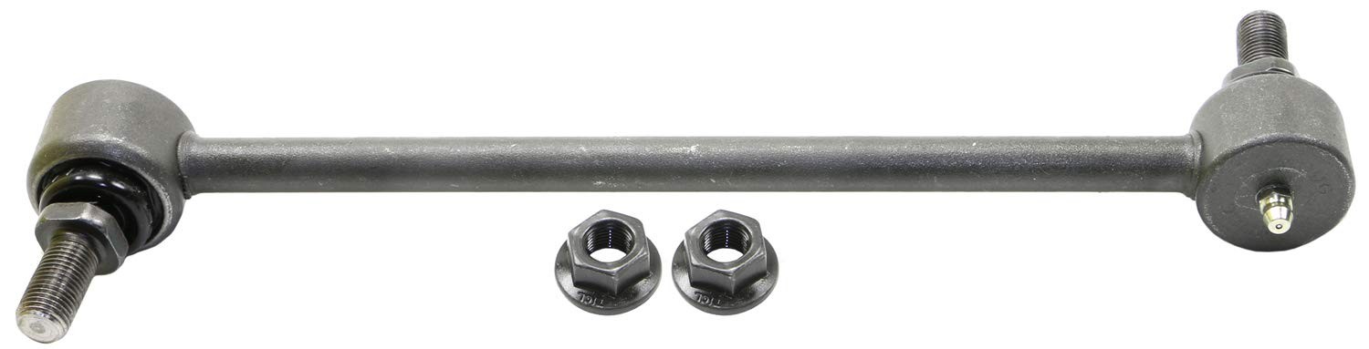 MOOG K80249 Suspension Stabilizer Bar Link for Toyota Sienna