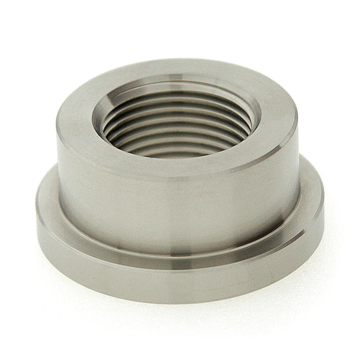 WB-M20 Weld Bung (M20 x 1.5)