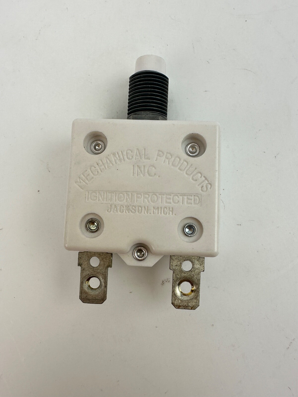 8.600-192.0 BREAKER, 25A 50VDC CIRCUIT 86001920 for KARCHER WINDSOR