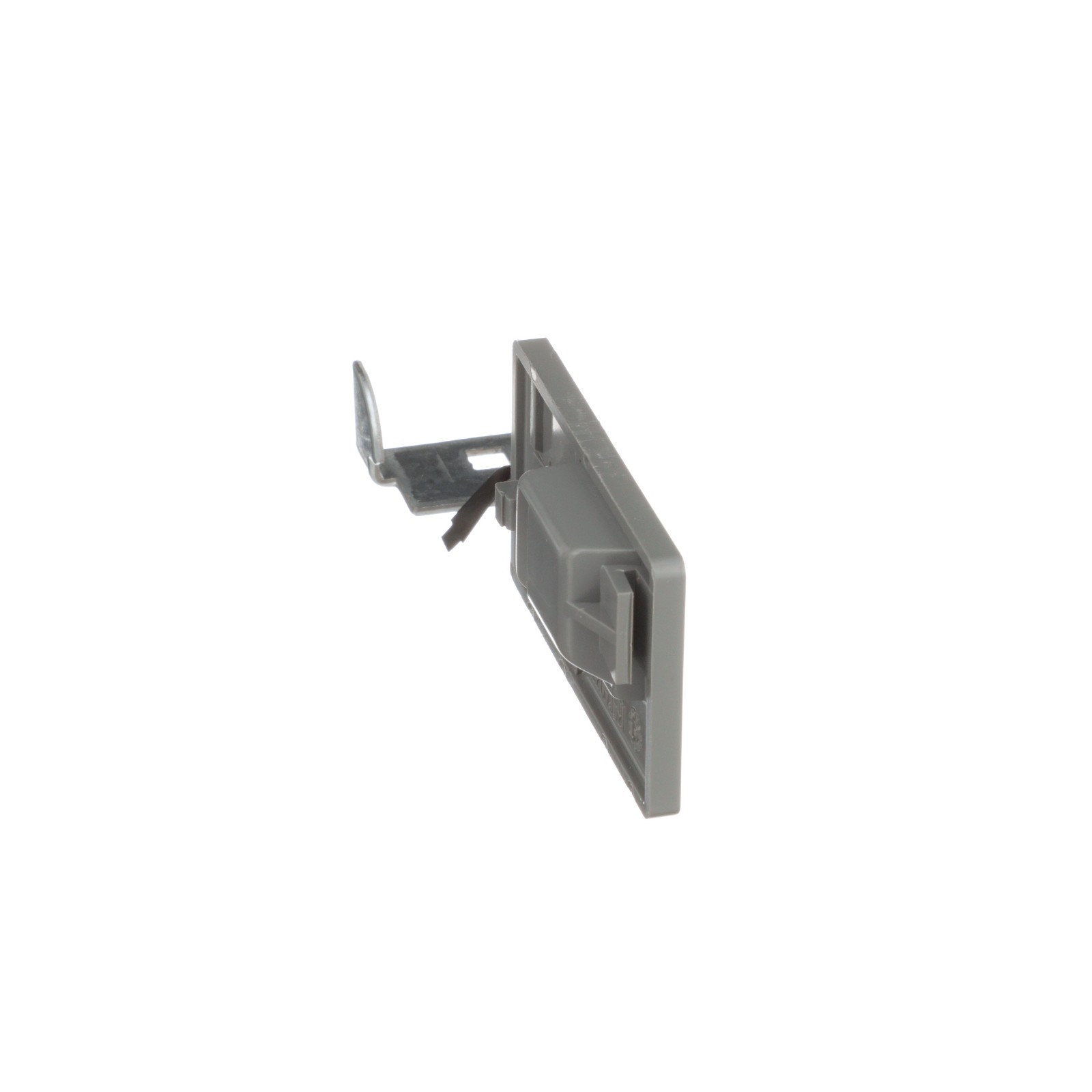 GENERAL ELECTRIC TRL22 / TRL22 (BRAND NEW)