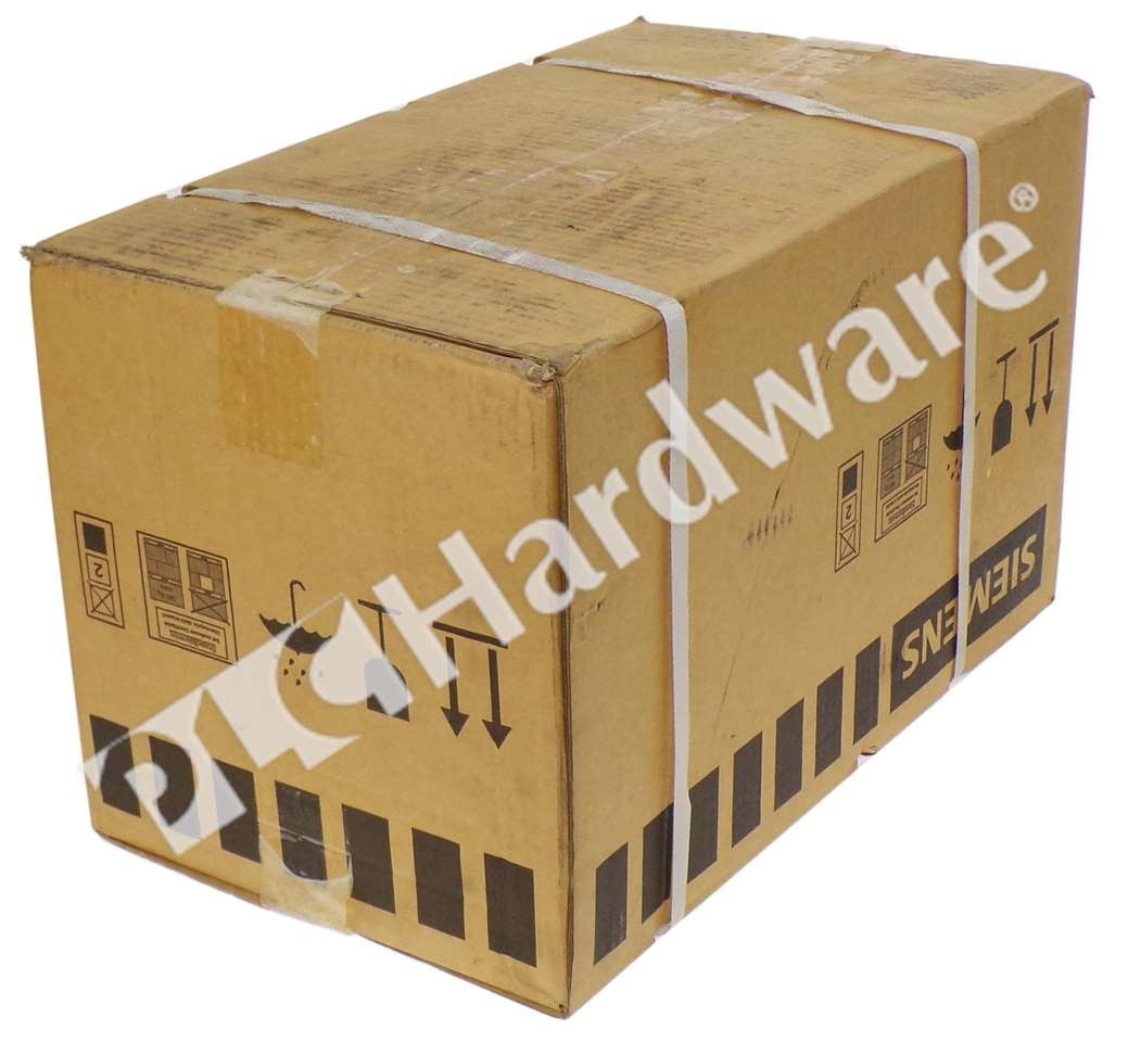 Surplus Sealed Siemens 1FT7064-1AK71-1FG1 1FT7 064-1AK71-1FG1 2.59kW Motor Read
