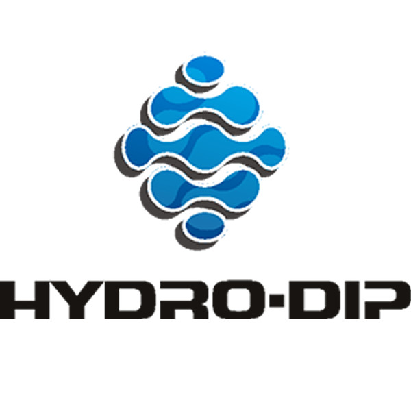 Hydro Dip Film Activator Combo Kit HD-I418 Wonder Women