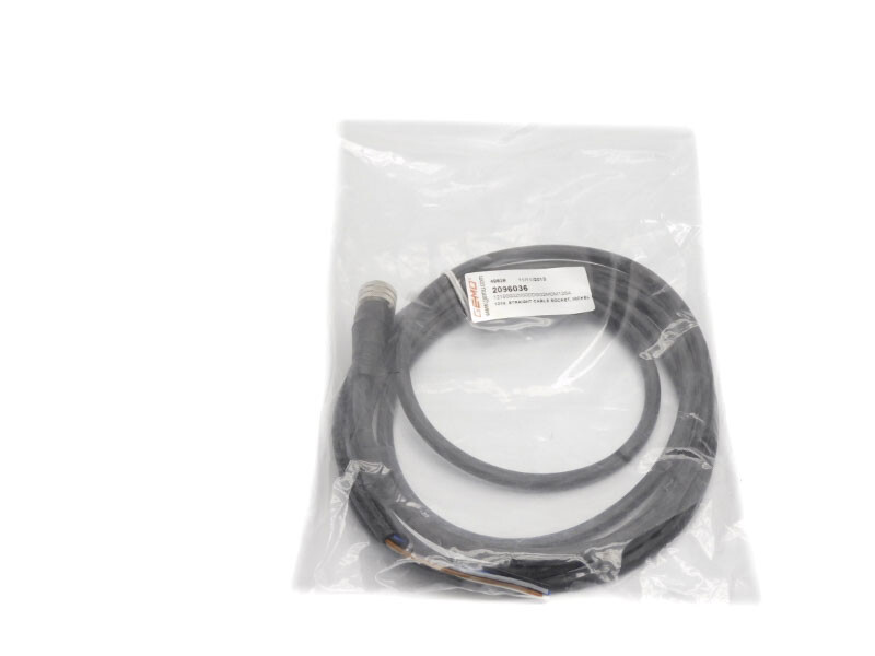 GEMU 1219000Z0000DG02M0M125A 2096036 NSMP