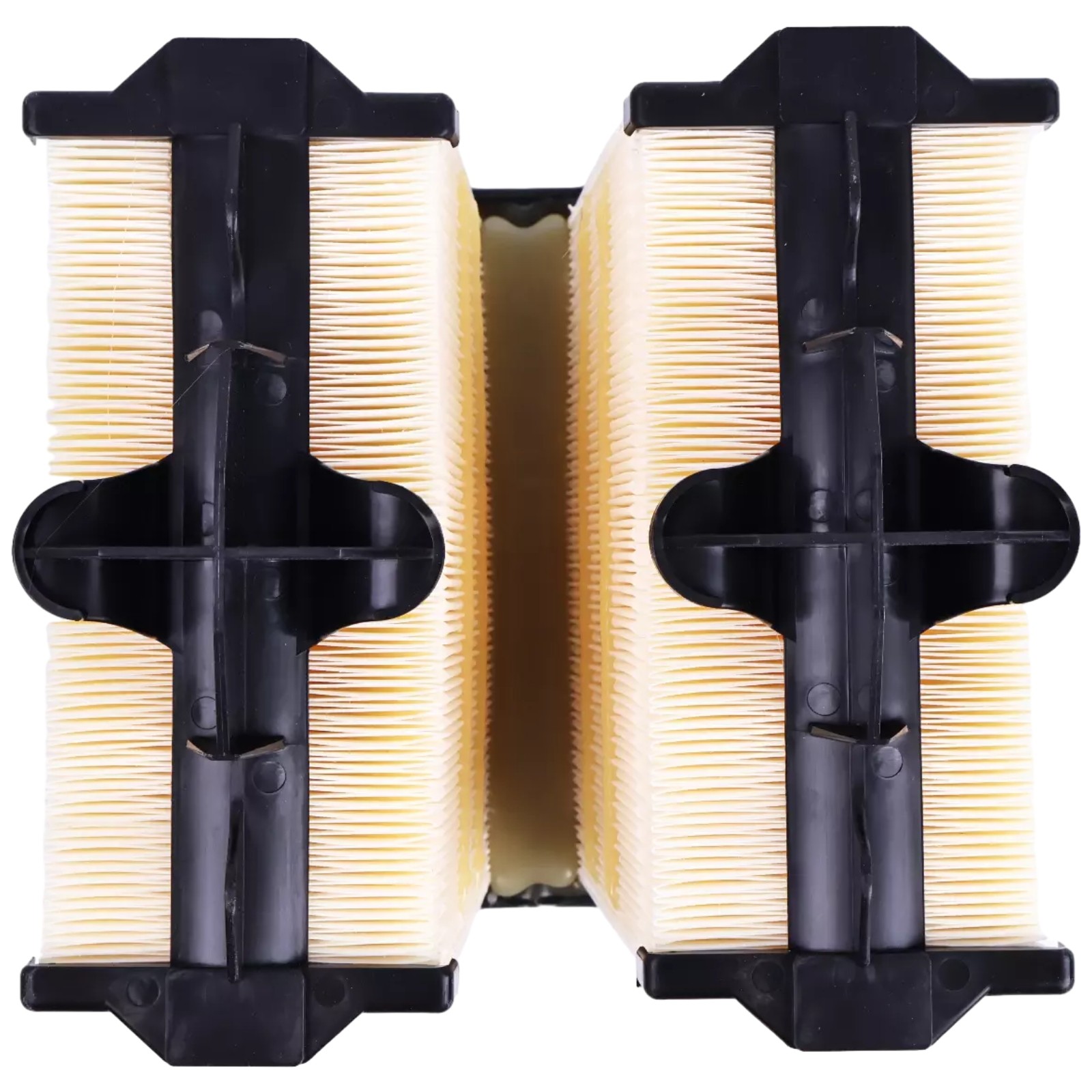 Air Filter 70024177 for JLG 6036 6042 10042 10054 8042 G10-43A G9-43A G6-42A