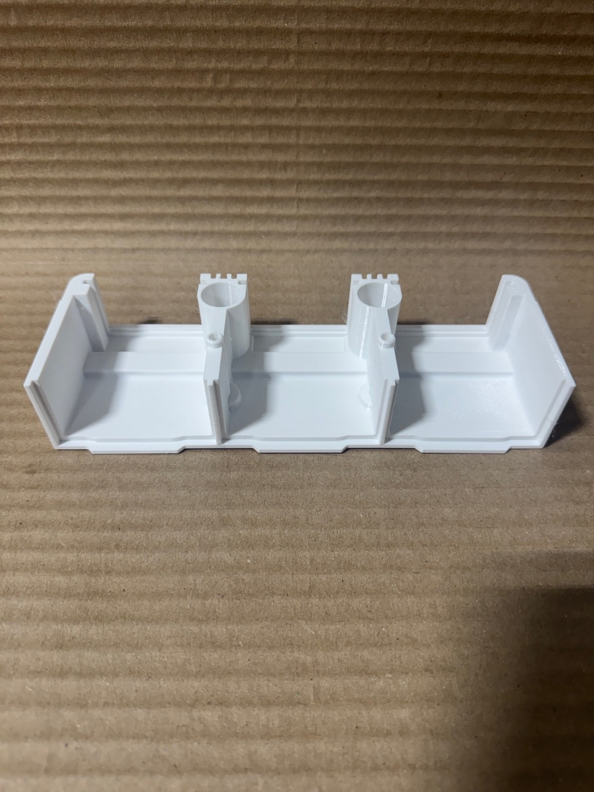 UPPER LOWER LINE LOAD SIDE LUG COVER MDL HMDL Circuit Breaker 800 AMP
