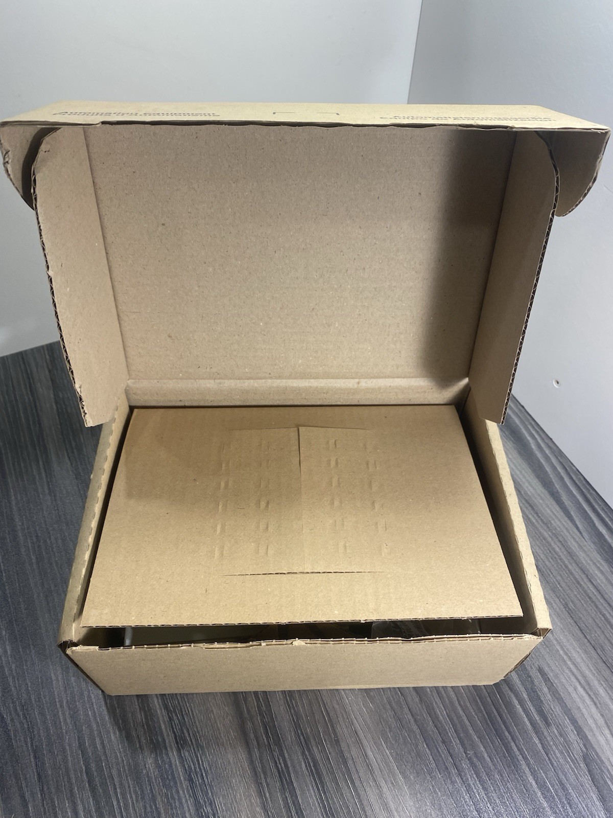 Schneider Electric Modicon Premium TSXPSY3610M 24VDC 36W Power Supply 072561 USA
