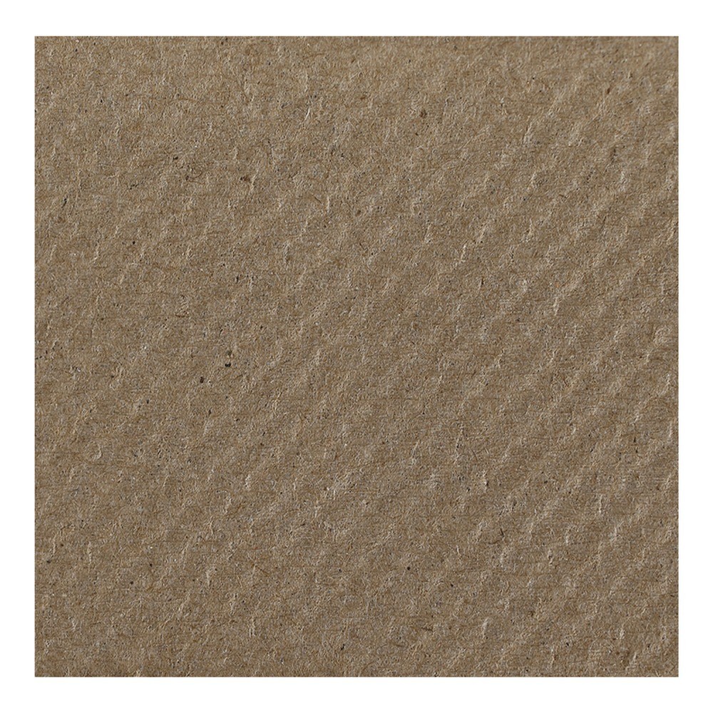 Boardwalk 6202 9″ x 9-9/20″ Multifold Paper Towels – Natural (16/Carton) New