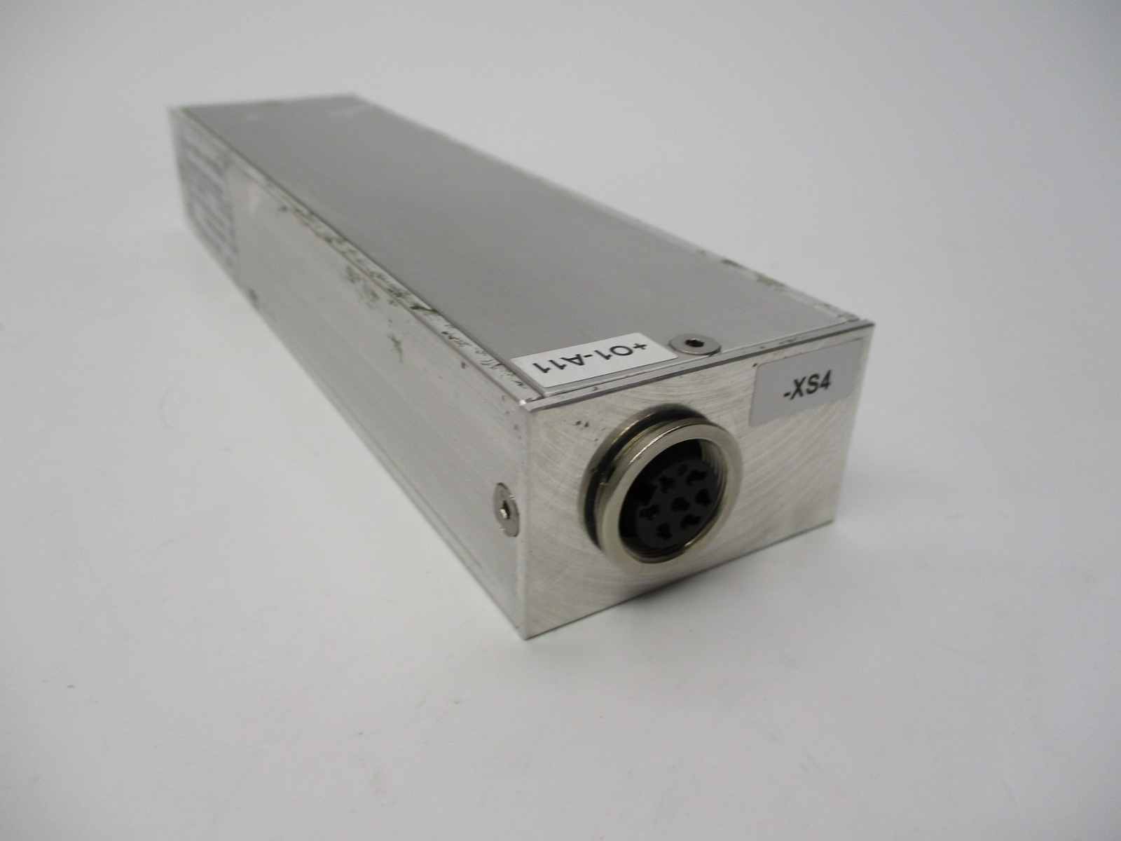 VITRONIC 103003 UNMP