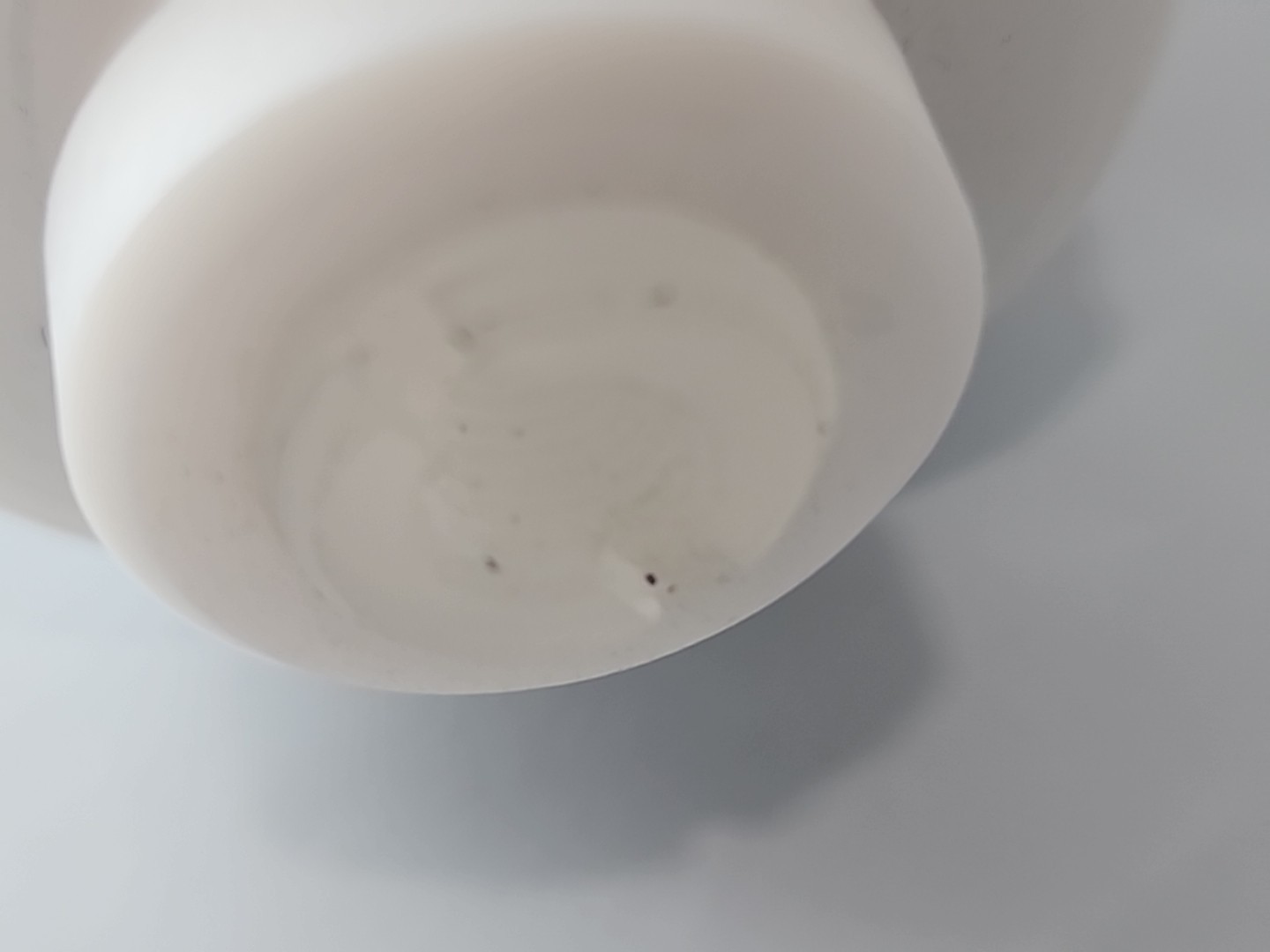 MilliporeSigma™ Supelco™ PTFE Fitting, Jacketed Liquid Chromatography Column
