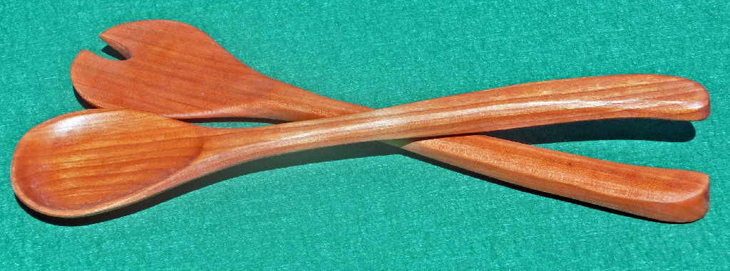 Epoxy Resin Crystal Clear Food Safe Coating 4 Wood Horn Leather & 3D Prints